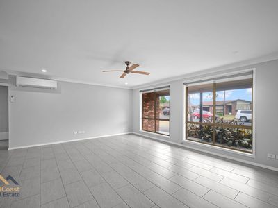 2 Eden Place, Tuncurry
