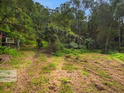 240 Stanger Road, Stony Chute