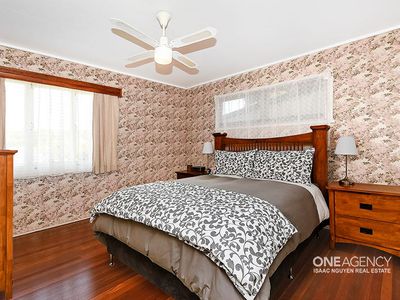 9 Aldebaran St, Inala