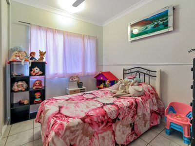 14 Landsborough Street, Bakewell