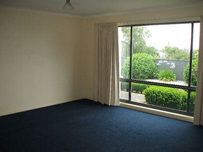 2 / 51 Bertha Street, Mount Gambier
