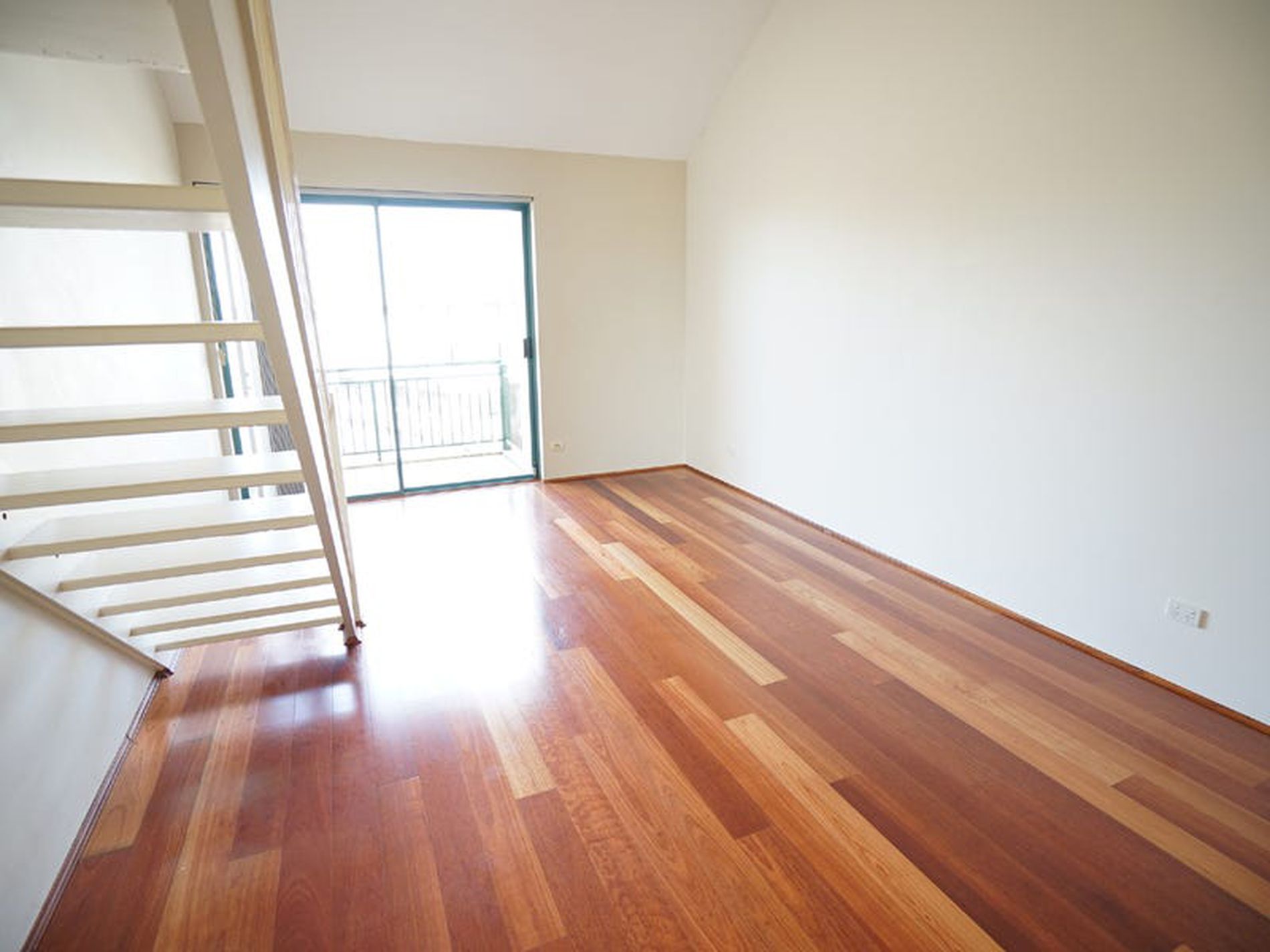 35 / 1 Linthorpe Street, Newtown