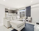 419A Abell Road(Melonba), Marsden Park