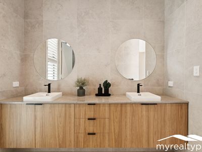 12B Wandarrie Avenue, Yokine