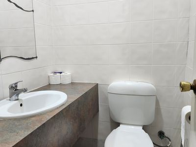 2 / 28 Victoria Street, Bunbury