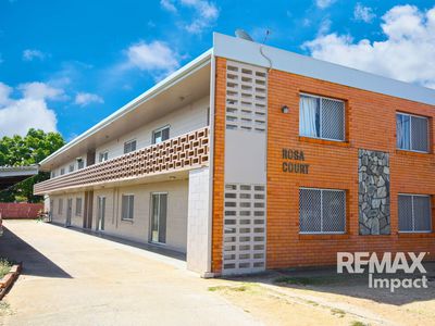 Mareeba