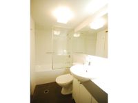 500C / 82 Alfred Street, Fortitude Valley