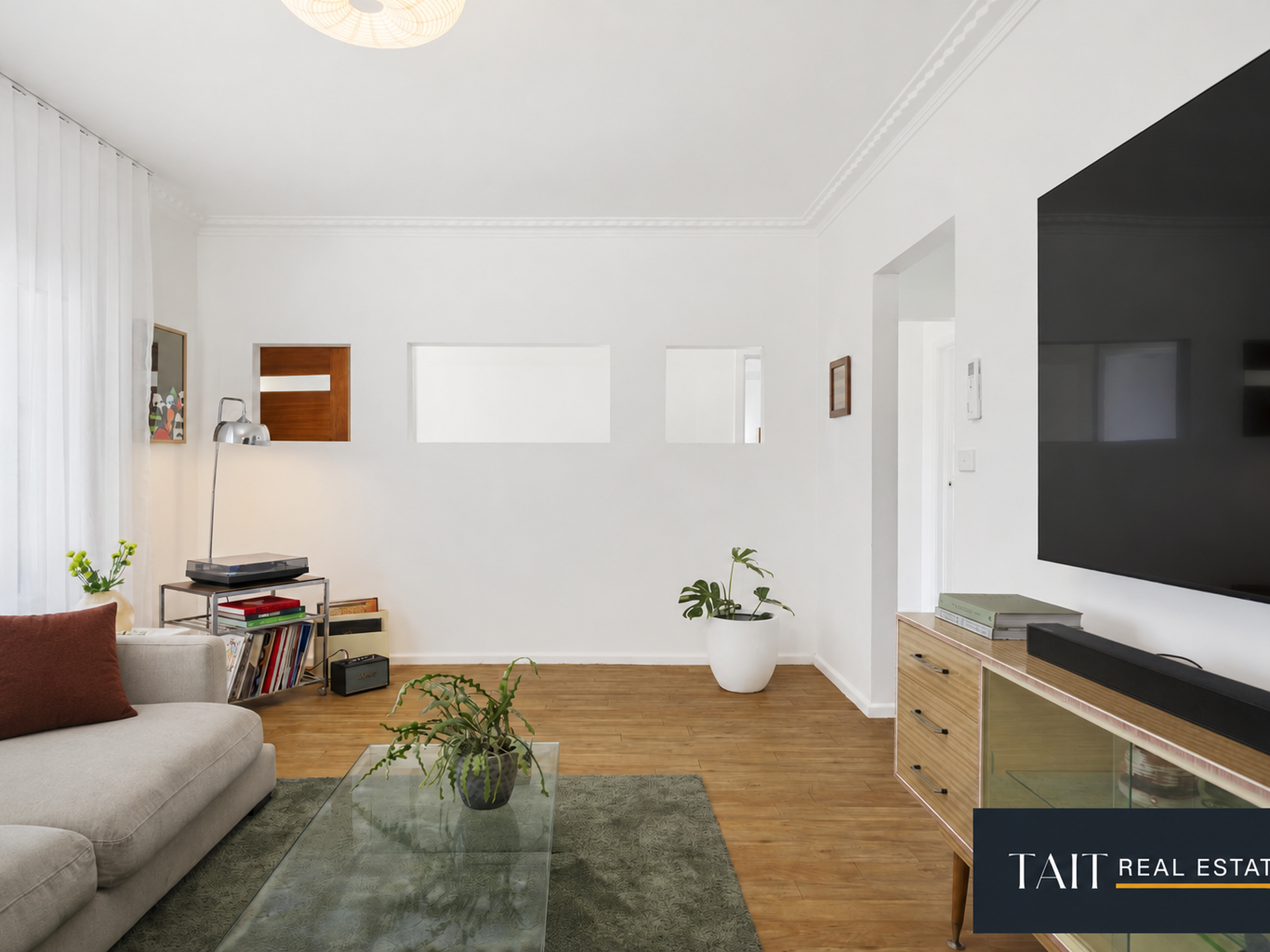 28 Cavanagh Street, Wangaratta