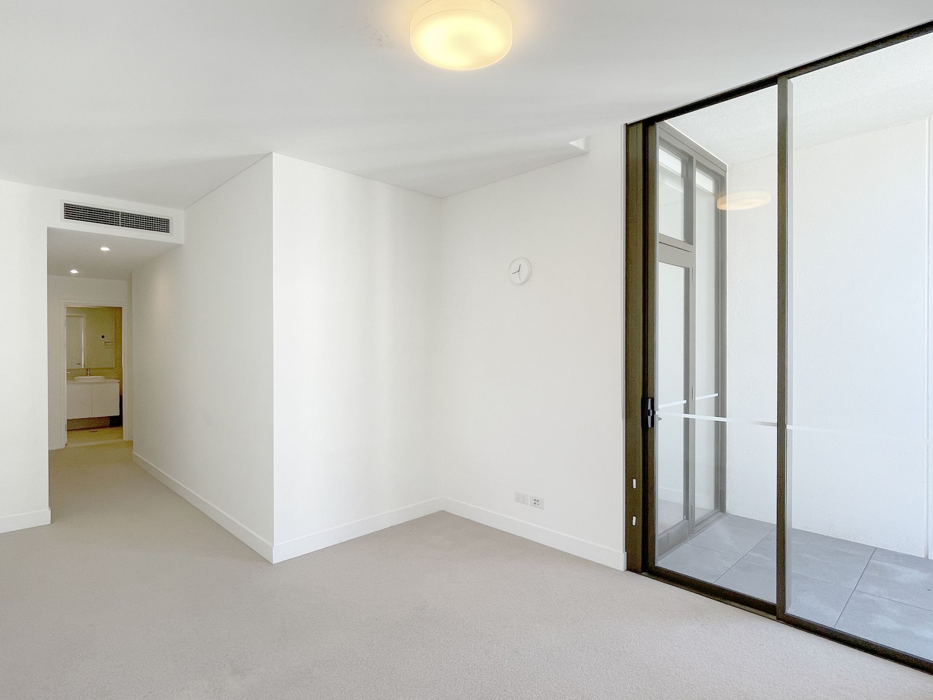 602 / 22 Scotsman Street, Forest Lodge