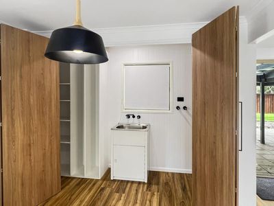 29 Karawatha Drive, Mountain Creek