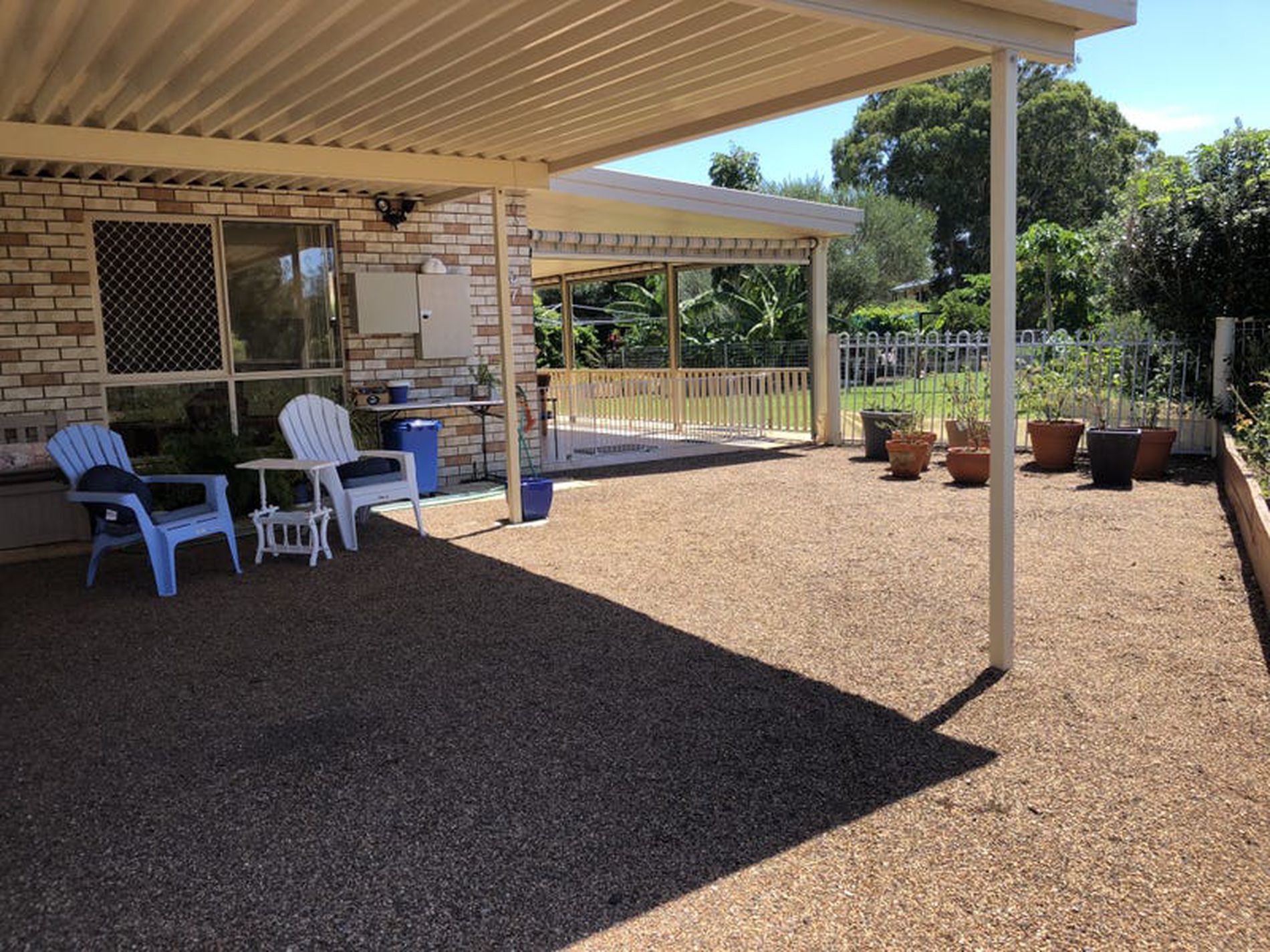 27 Coral Sea Dr, Woodgate