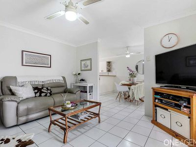 14 Mylne Court, Torquay