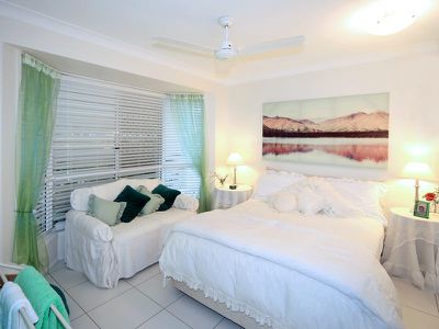 128 / 2 Peregrine Drive, Wurtulla