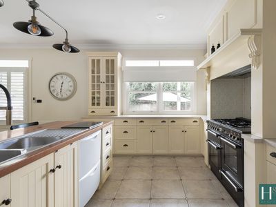 3 Creekwood Court, Doreen