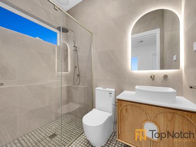 1 Panorama Street, Broadford