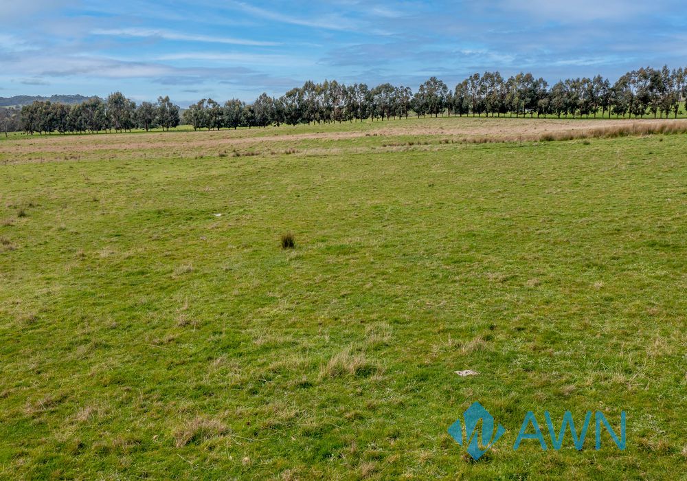 44 Richards Lane, Strathbogie
