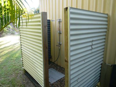 8 Trevally Court, Woodgate
