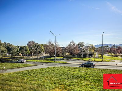 53 / 6 GUNGAHLIN PLACE, Gungahlin