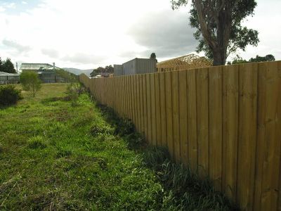122 Main Street, Huonville
