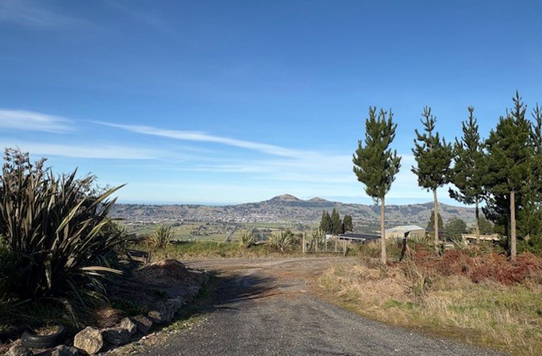 261 Taioma Road, North Taieri