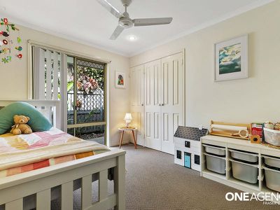 11 Cleo Court, Torquay