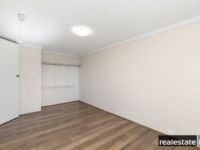 302 / 112 Goderich Street, East Perth