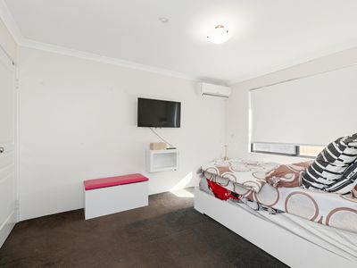 17 Pavonia Parade, Baldivis