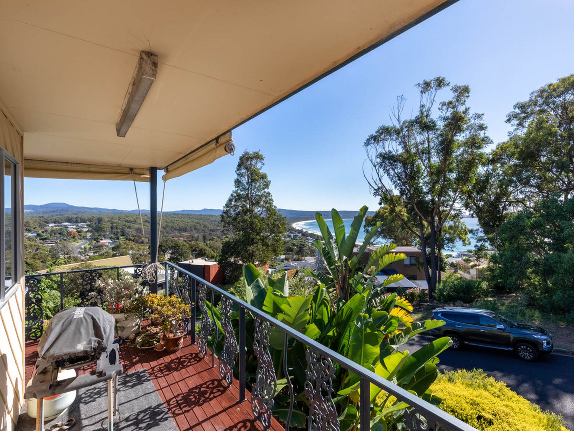 2A Jinjera Parade, Pambula Beach Sails Real Estate Merimbula
