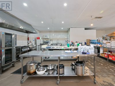 6 / 62 Coolbellup Avenue, Coolbellup