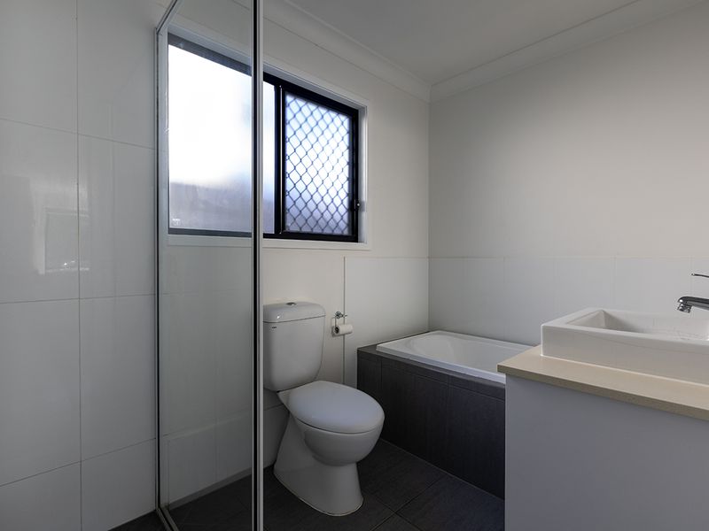 12b / 5 Richards Street, Loganlea