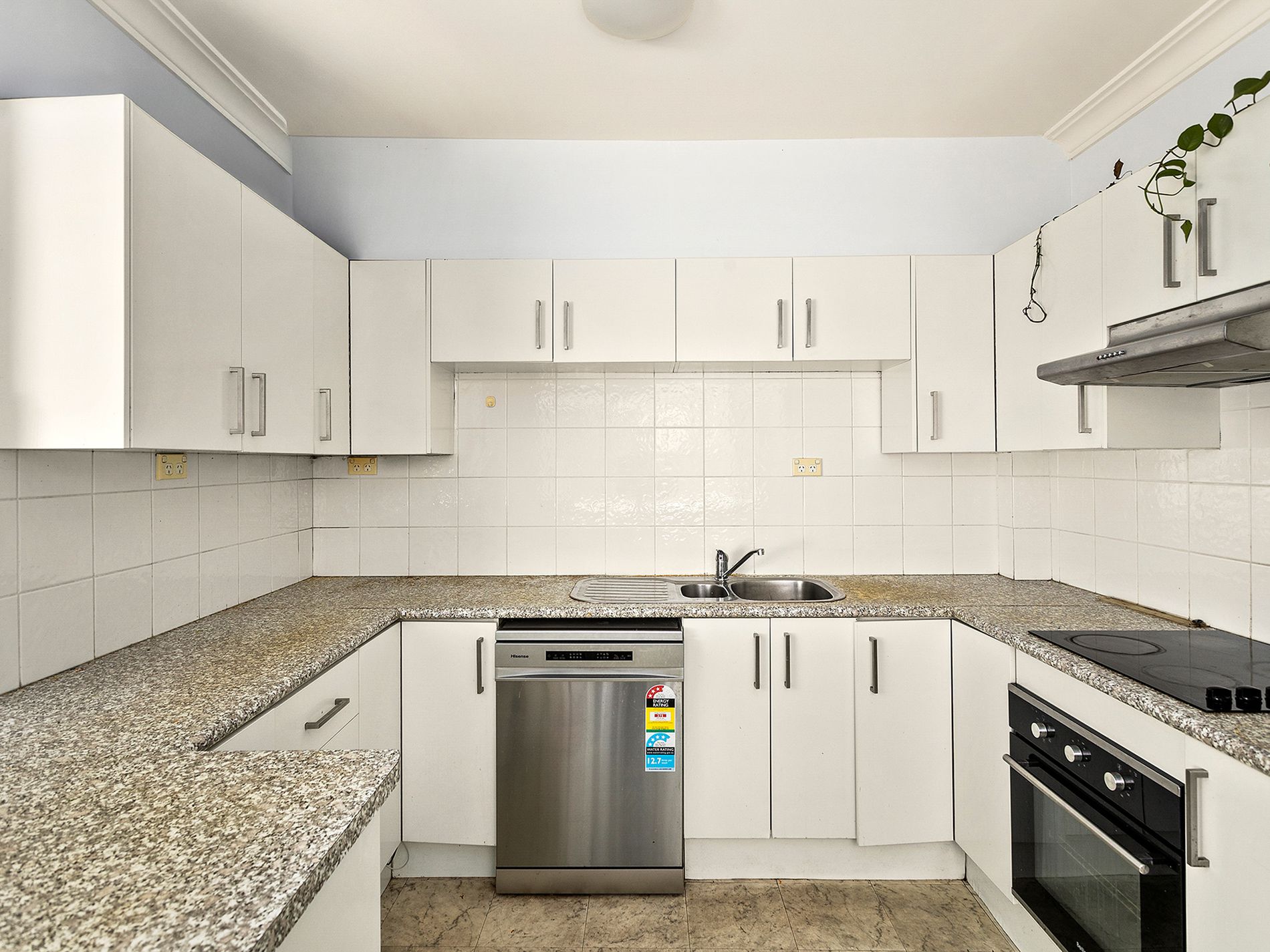 4 / 47 Church Street, Wollongong