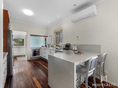 20 Jackes Street, Eastern Heights