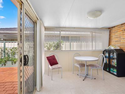 1 / 5 Greenview Close , Forster