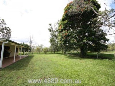Mareeba