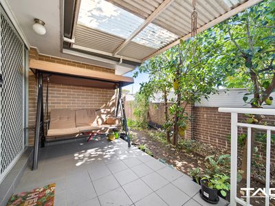 3 / 561 Great Western Highway, Greystanes