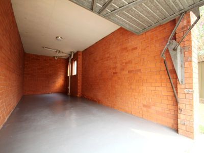 113 Yangoora Road, Lakemba