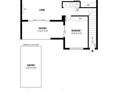 8 / 48 Elizabeth Road, Christie Downs