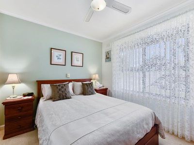 11 Hutchesson Street, Millicent