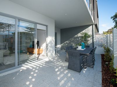 5/80-82 Burniston Street, Scarborough