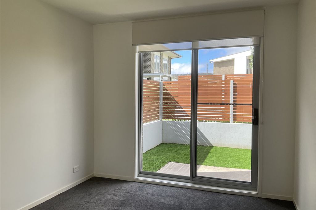 67 / 47 Mowatt Street, Queanbeyan East