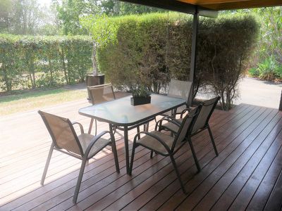 115-117 Moore Street, Kingaroy