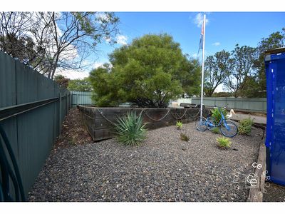 29 Nildottie Road, Swan Reach