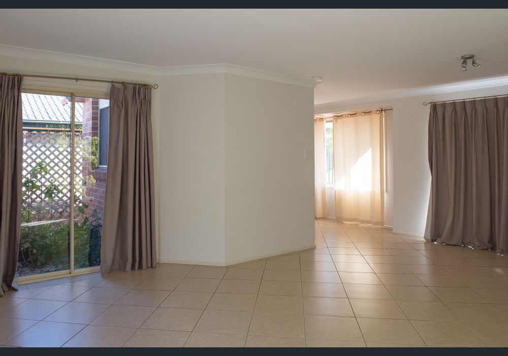 22 Pedder Court, Wattle Grove