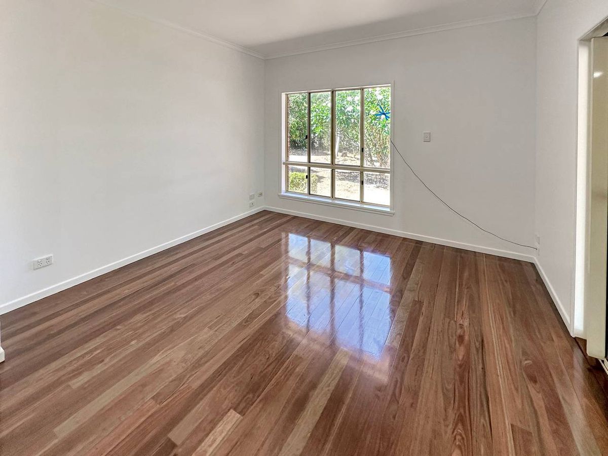 9 Moffat Drive, Tolga