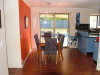 19 Ruby Street, Slacks Creek