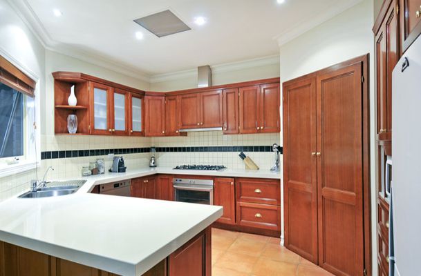 90 Raleigh Street, Westmeadows