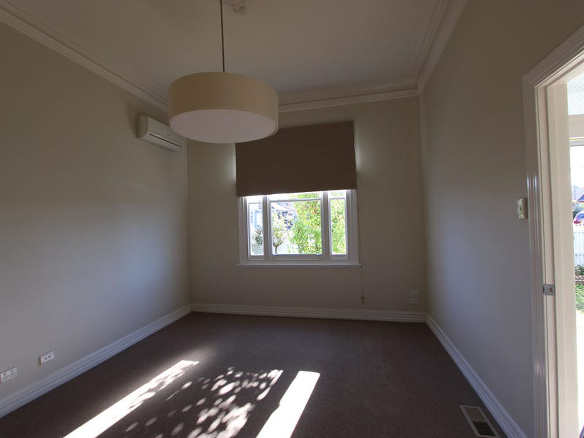 4 Lonsdale Street, South Geelong