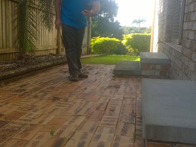 Fairview Inspections AUS