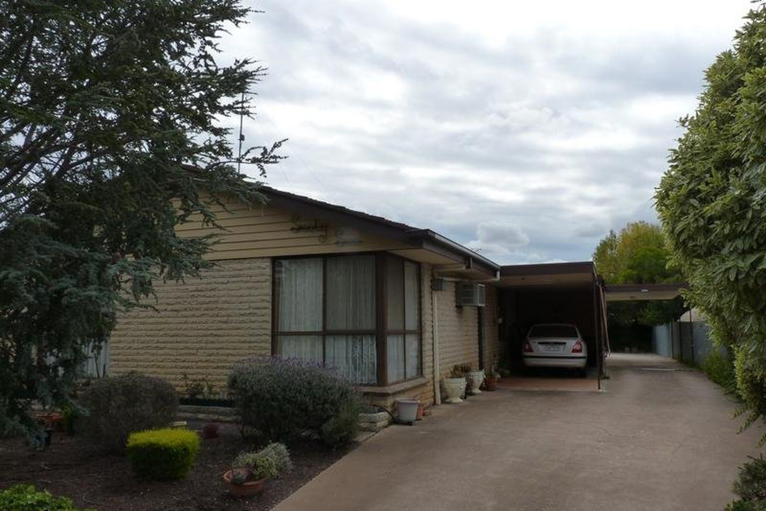 66 Natimuk Road, Horsham