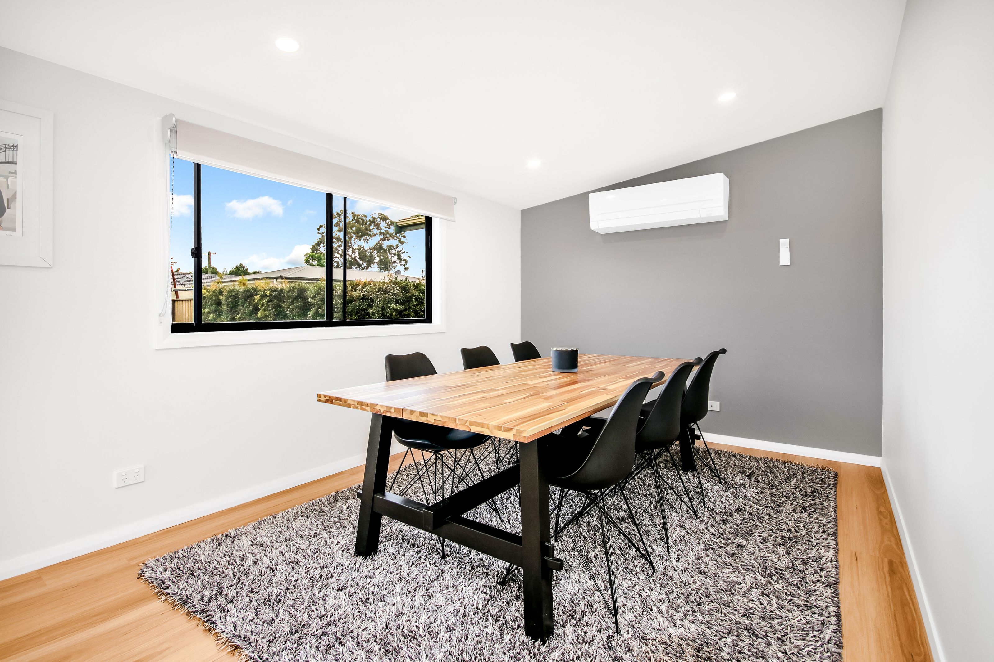 36 Racecourse Road, SOUTH PENRITH